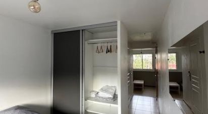 Appartement 1 pièce de 26 m² à La Ciotat (13600)