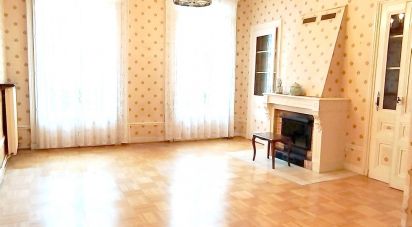 Apartment 4 rooms of 93 m² in Saint-Étienne (42000)