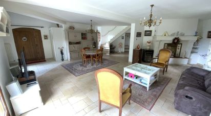 House 9 rooms of 265 m² in Merlimont (62155)