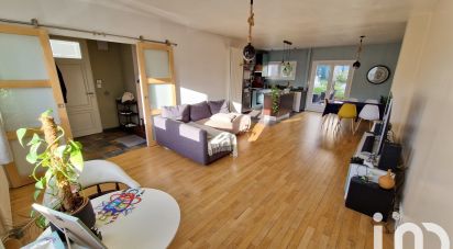 House 4 rooms of 81 m² in Gagny (93220)
