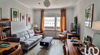 Apartment 2 rooms of 45 m² in Colmar (68000)