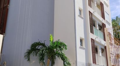 Appartement 3 pièces de 47 m² à Saint-Pierre (97410)