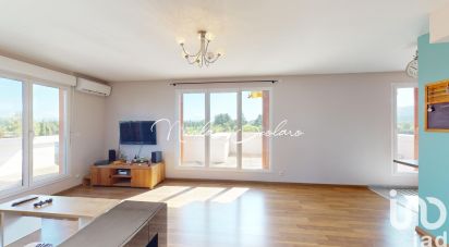 Apartment 4 rooms of 91 m² in Cavaillon (84300)