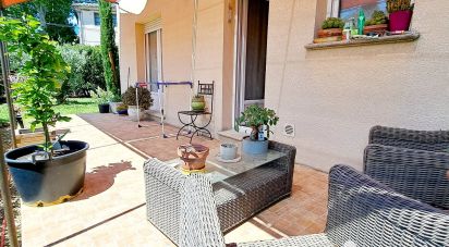 Traditional house 4 rooms of 94 m² in Carpentras (84200)