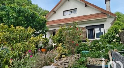 House 7 rooms of 177 m² in Jurançon (64110)