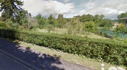 Land of 11,940 m² in Lorry-Mardigny (57420)