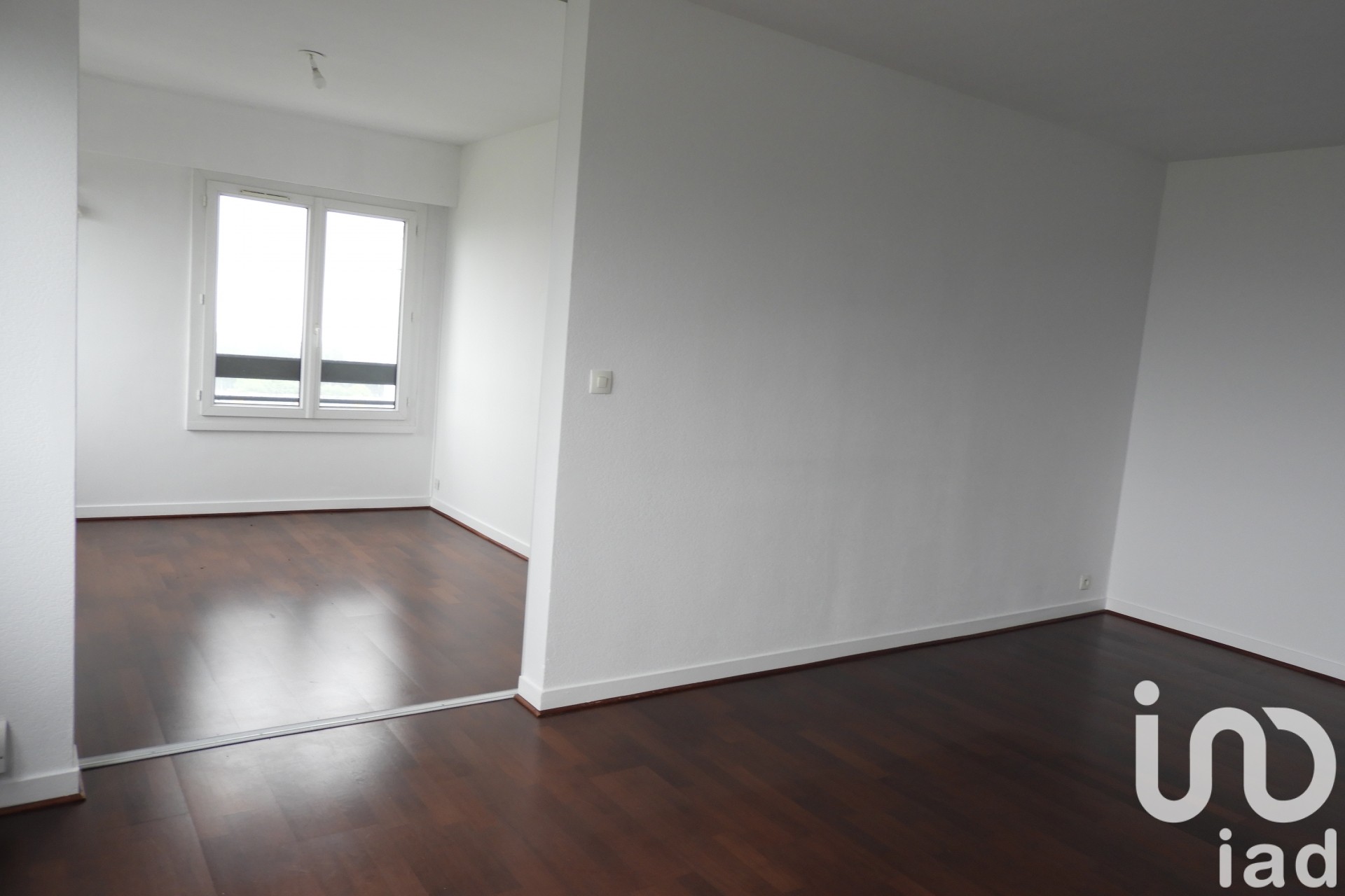Appartement 5 Le Havre 105 1539502