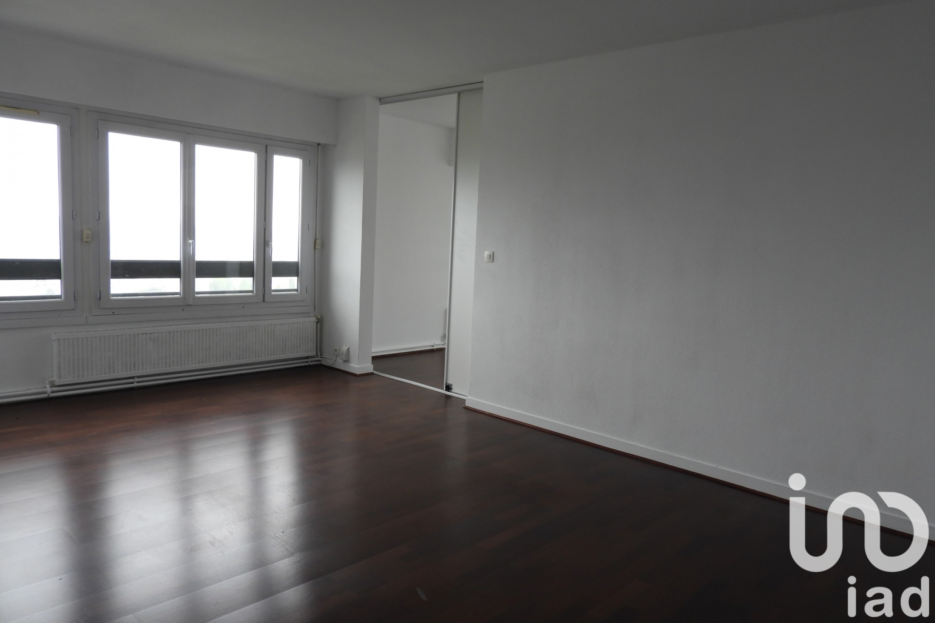 Appartement 5 Le Havre 105 1539502