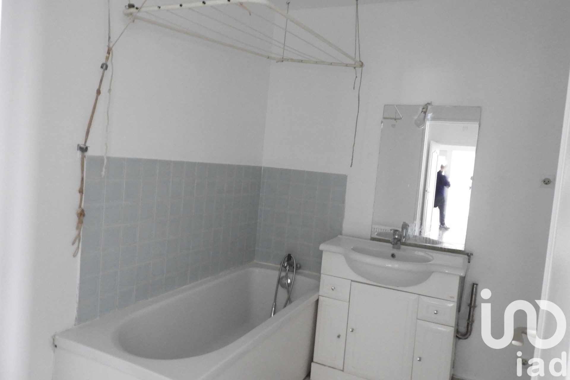 Appartement 5 Le Havre 105 1539502
