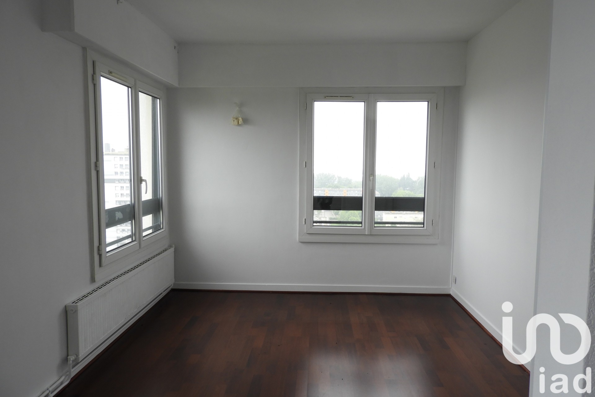 Appartement 5 Le Havre 105 1539502
