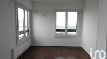 Appartement 5 pièces de 105 m² à Le Havre (76610)