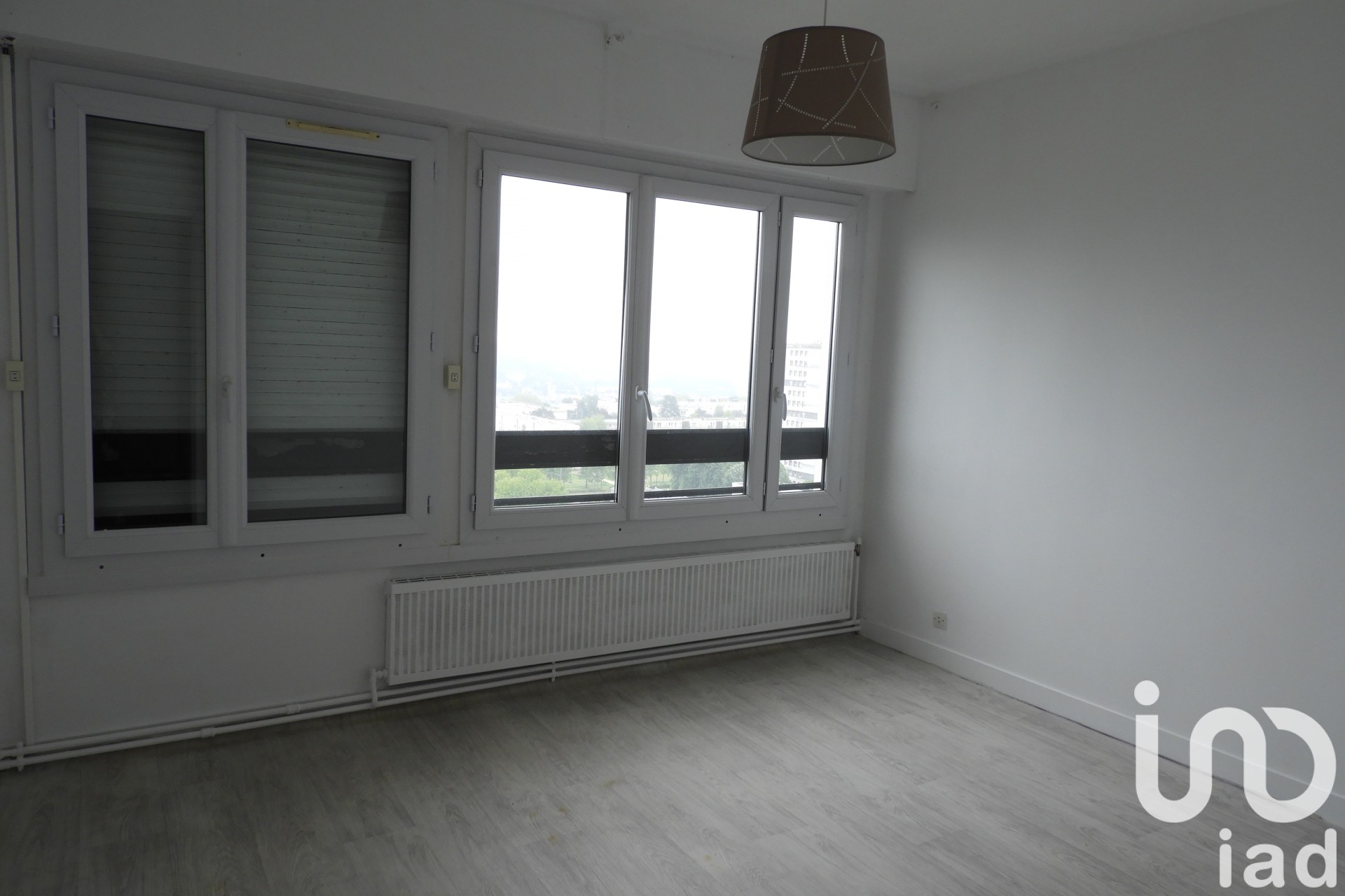 Appartement 5 Le Havre 105 1539502
