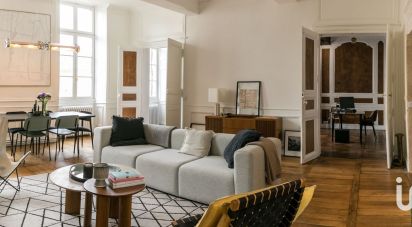 Appartement 5 pièces de 187 m² à Rennes (35000)