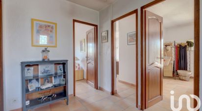 House 4 rooms of 150 m² in La Roquette-sur-Siagne (06550)