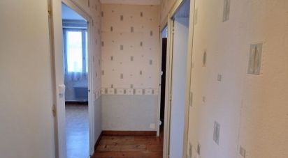 House 5 rooms of 70 m² in Dompierre-sur-Yon (85170)