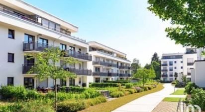 Apartment 3 rooms of 58 m² in Juvisy-sur-Orge (91260)