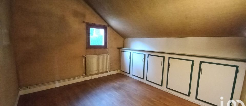 House 11 rooms of 150 m² in Gif-sur-Yvette (91190)