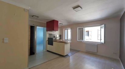 Apartment 2 rooms of 38 m² in Les Mées (04190)