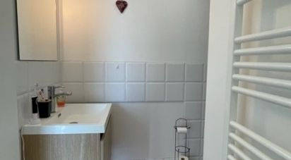 Apartment 2 rooms of 47 m² in Saint-Ay (45130)