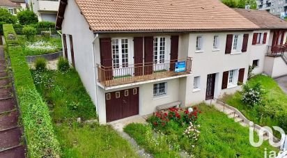 House 5 rooms of 115 m² in Limoges (87000)