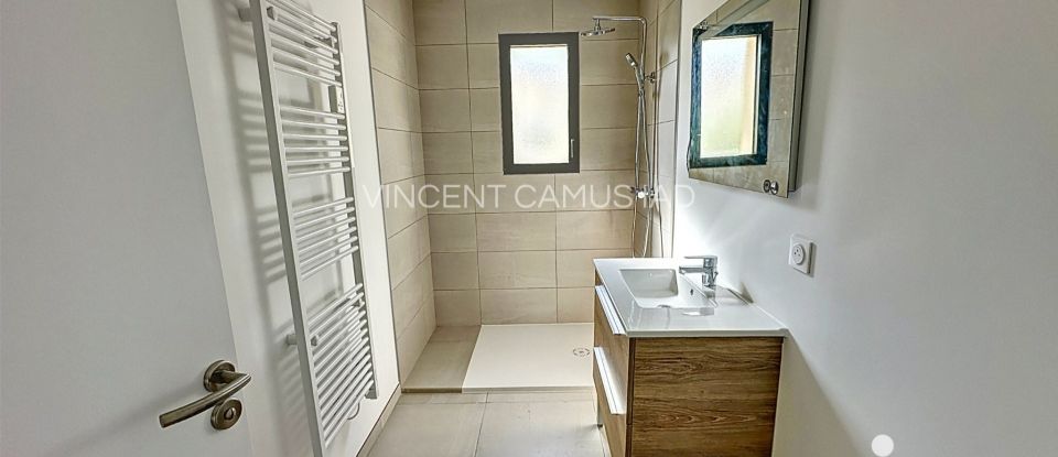 Apartment 4 rooms of 103 m² in Sanary-sur-Mer (83110)
