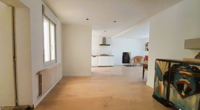 House 4 rooms of 90 m² in La Chapelle-sur-Erdre (44240)
