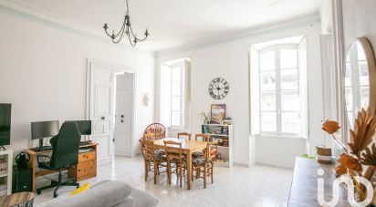 Appartement 4 pièces de 112 m² à Pierrelatte (26700)