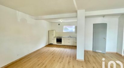 Appartement 3 pièces de 67 m² à Soufflenheim (67620)