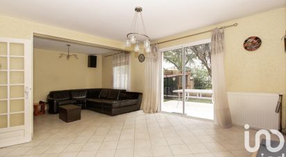 House 5 rooms of 99 m² in Colomiers (31770)