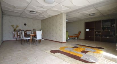 House 8 rooms of 275 m² in Rodez (12000)