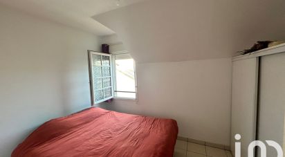 Apartment 3 rooms of 47 m² in Saint-Denis (97490)