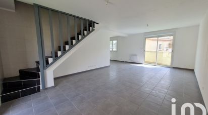 House 4 rooms of 82 m² in Montady (34310)