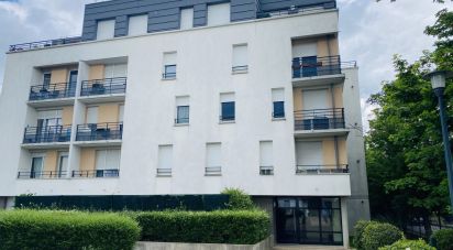 Appartement 2 pièces de 45 m² à Garges-lès-Gonesse (95140)