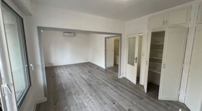 Apartment 3 rooms of 70 m² in Brive-la-Gaillarde (19100)