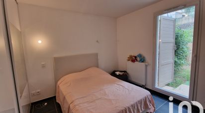 Apartment 2 rooms of 44 m² in Bandol (83150)