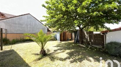 House 5 rooms of 80 m² in Saint-Brevin-les-Pins (44250)