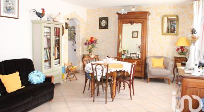 House 6 rooms of 150 m² in - (48600)