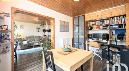 Apartment 3 rooms of 67 m² in Mérignac (33700)