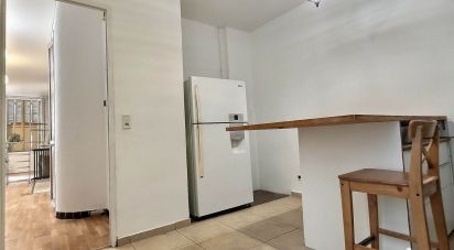 Apartment 4 rooms of 106 m² in Toulon (83000)