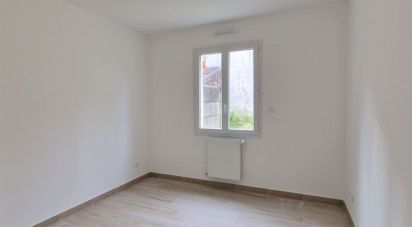 House 3 rooms of 68 m² in Le Mans (72100)