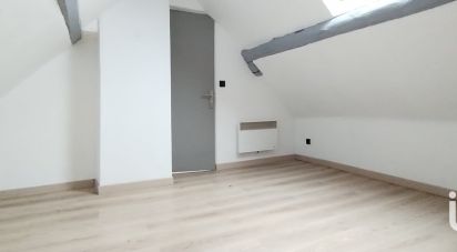 Town house 5 rooms of 85 m² in - (91660)