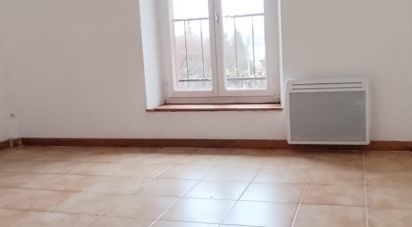 Town house 5 rooms of 85 m² in - (91660)