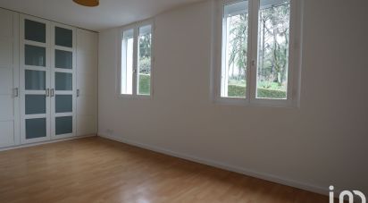 Maison 4 pièces de 100 m² à La Chapelle-Launay (44260)
