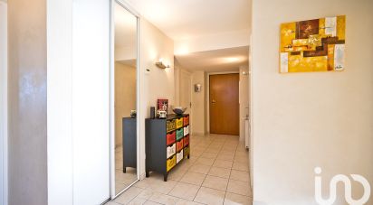 Apartment 4 rooms of 96 m² in Reignier-Ésery (74930)