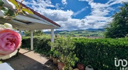 House 6 rooms of 156 m² in L'Horme (42152)