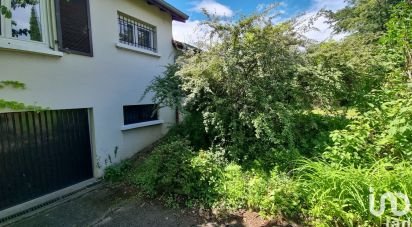 House 6 rooms of 156 m² in L'Horme (42152)