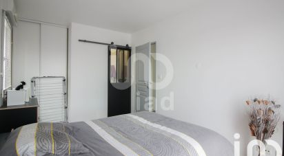 Apartment 4 rooms of 95 m² in Saint-Avertin (37550)