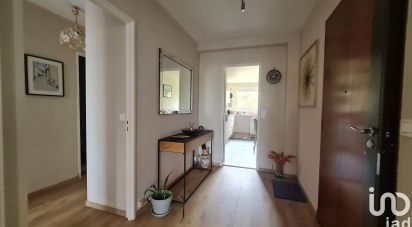 Apartment 3 rooms of 83 m² in Reims (51100)