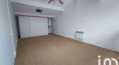 Duplex 2 rooms of 54 m² in Saint-Paul-Trois-Châteaux (26130)