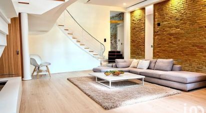 House 6 rooms of 158 m² in Toulouse (31500)